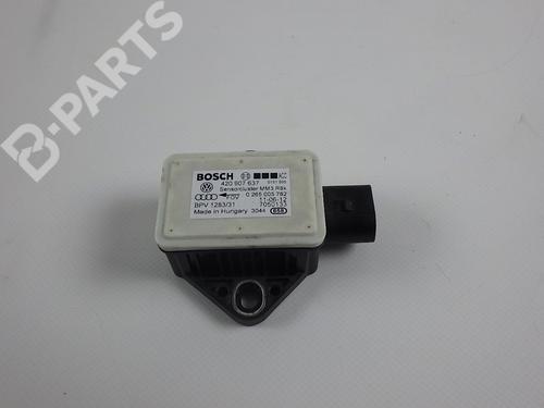 Elektronische sonde LAMBORGHINI GALLARDO 5.2 LP560-4 (560 hp) 4023232