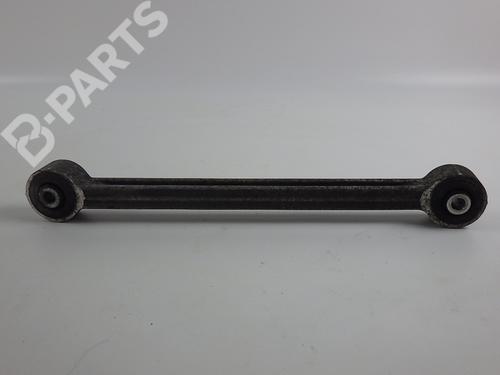 Used Right rear suspension arm LAMBORGHINI GALLARDO 5.2 LP560-4 (560 hp) 4023236