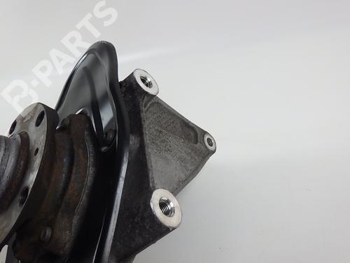 BP4023238M28 | Right rear steering knuckle LAMBORGHINI GALLARDO 5.2 LP560-4 BP4023238M28