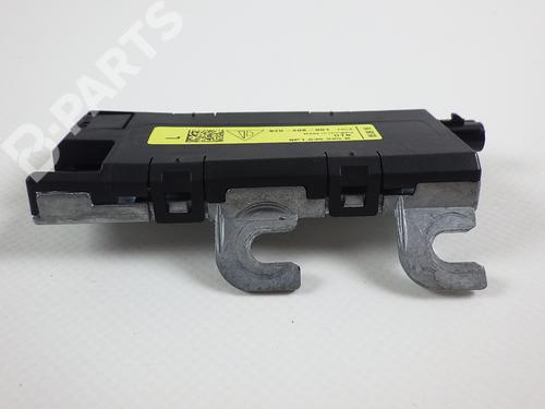Used Control unit PORSCHE 911 (991) 3.8 Turbo S (580 hp) 4023253