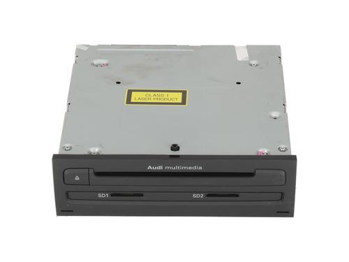 Electronic module AUDI A8 D4 (4H2, 4H8, 4HC, 4HL) 4.0 TFSI quattro | BP36908692M83 - Image 2