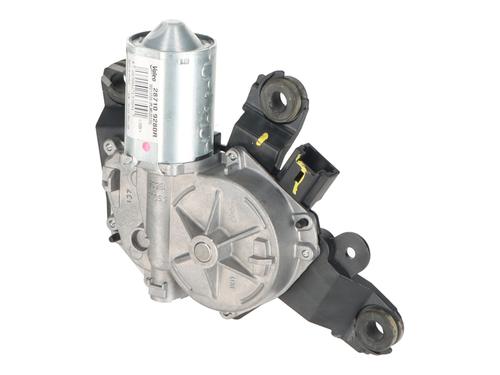 BP18160974M102 main image