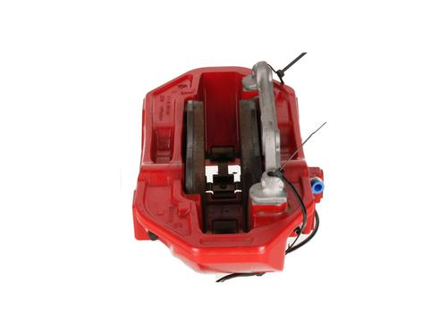 Left front brake caliper BMW XM (G09) XM All-wheel Drive | BP39922622M105 - Image 2
