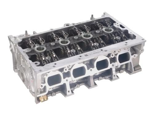Topstykke VW TAIGO (CS1) 1.5 TSI | BP25335544M5 