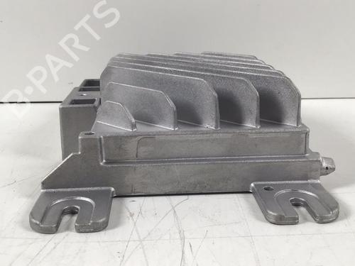 Elektronisk modul BMW X3 (G01, F97, G08) xDrive 30 e Plug-in-Hybrid | BP29607270M83