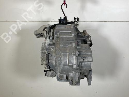 Gearbox FORD TRANSIT V363 Platform/Chassis (FED, FFD) 2.0 EcoBlue | BP40040445M3 - Image 2