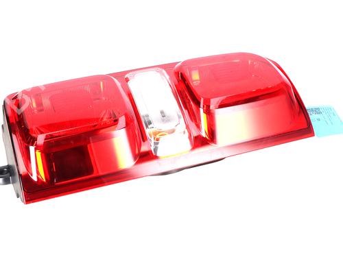 Used Right taillight Right taillight PEUGEOT EXPERT Van (V_) E-EXPERT HYDROGEN (136 hp) 39926309 39926309