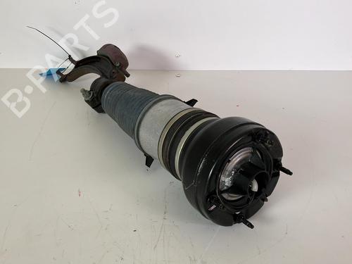 Used Right front shock absorber Right front shock absorber 35717153 35717153
