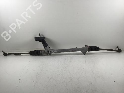 Used Steering rack MAZDA 3 Hatchback (BP) 1.8 SKYACTIV-D (116 hp) 27260847