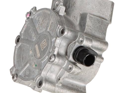 Electronic sensor VW ARTEON (3H7, 3H8) 2.0 TSi 4motion | BP28156477M84 