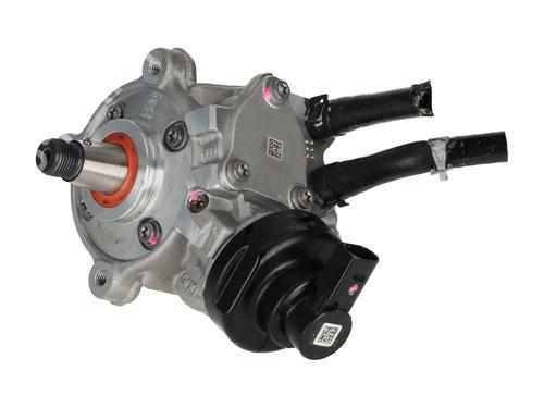 Injection pump VW MULTIVAN T6 (SGF, SGM, SGN, SHM, SHN) 2.0 TDI 4motion | BP28058493M78 