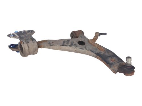Used Right front suspension arm Right front suspension arm VOLVO V40 Cross Country (526) T3 (152 hp) 39918585 39918585