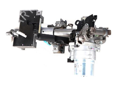 Steering column MAZDA 3 (BM, BN) 2.2 D | BP38253899M21 - Image 2