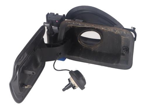 Used Fuel flap BMW 3 Gran Turismo (F34) 318 d (150 hp) 21562779