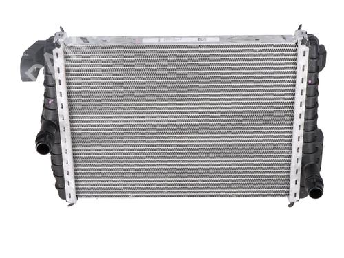 BP39921097M31 main image