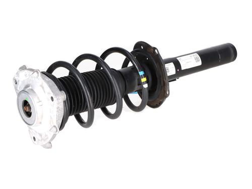 Used Right front shock absorber Right front shock absorber VW ID.4 (E21) Performance (204 hp) 34197155 34197155
