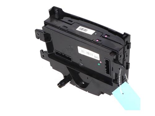 Climate control HYUNDAI i30 (GD) 1.6 GDI | BP37268498I5 - Image 2