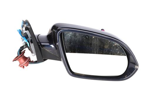 Used Right mirror Right mirror AUDI A8 D4 (4H2, 4H8, 4HC, 4HL) 3.0 TDI quattro (258 hp) 35919855 35919855