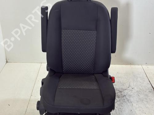 Stol høyre foran Stol høyre foran 39615890 39615890