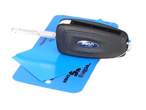 Electronic module FORD TRANSIT V363 Platform/Chassis (FED, FFD) 2.0 EcoBlue | BP30440993M83 