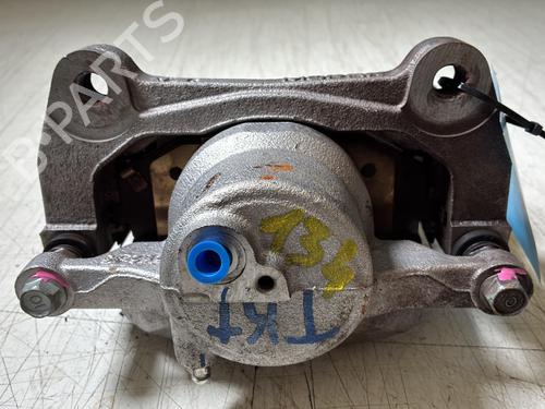Used Right front brake caliper Right front brake caliper OPEL VIVARO C Van (K0) VIVARO-E HYDROGEN (136 hp) 39926979 39926979