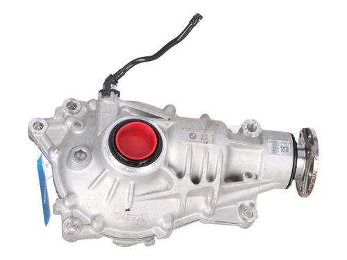 Differensial forvogn BMW X6 (G06, F96) xDrive 30 d Mild-Hybrid | BP30368370M23