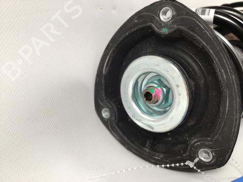 Left front shock absorber VW T-ROC (A11, D11) 2.0 R 4motion | BP30748819M16 - Image 2