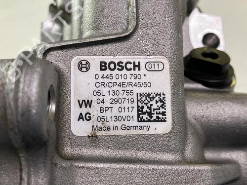 Used Injection pump Injection pump 37610339 37610339