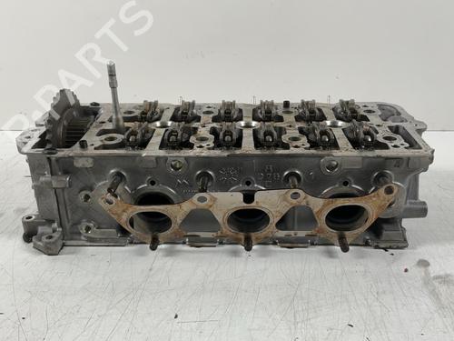 Cylinder head VW TOUAREG (CR7, RC8) 3.0 TDI 4motion | BP25335227M5 - Image 6