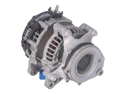 Used Alternator MERCEDES-BENZ GLA (H247) GLA 200 (247.787) (163 hp) 26721843