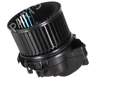 heater-blower-motor-bmw-x1-u11-2022-39924687 main image