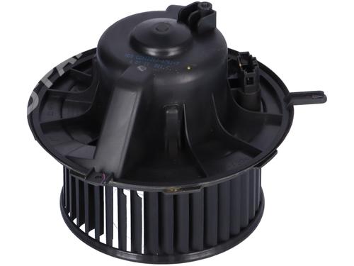 Heater blower motor VW TIGUAN (5N_) 2.0 TDI | BP10148077M62 