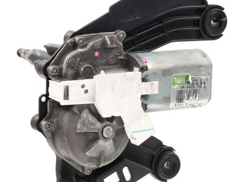 Used Rear wiper motor Rear wiper motor 39157217 39157217