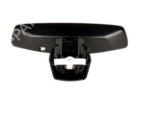 Rear mirror BMW 5 (G30, F90) M5 Competition | BP36003110I6 - Image 2