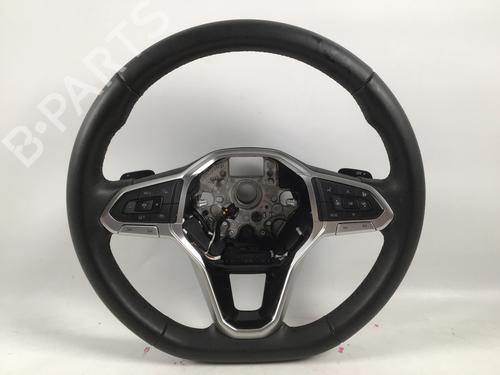 Ratt Ratt VW PASSAT B8 Variant (3G5, CB5) 1.4 TSI (150 hp) 33609175 33609175