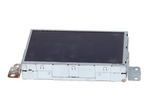 Used Display monitor OPEL AMPERA (R12) EV 150 (151 hp) 30162152