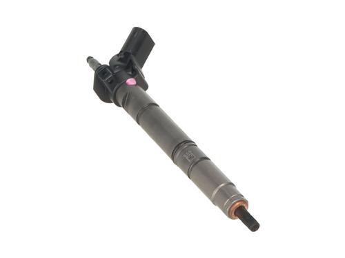 Used Injector VW TOUAREG (CR7, RC8) 3.0 TDI 4motion (286 hp) 26290536