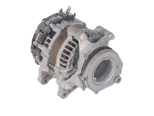 Used Alternator MERCEDES-BENZ GLB (X247) GLB 200 (247.687) (163 hp) 26440289
