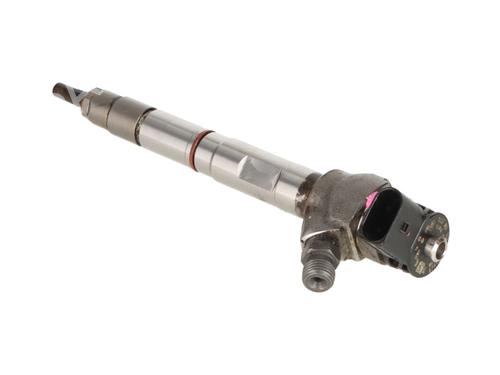 Injector AUDI Q2 (GAB, GAG) 1.6 TDI | BP36052555M100 - Image 2
