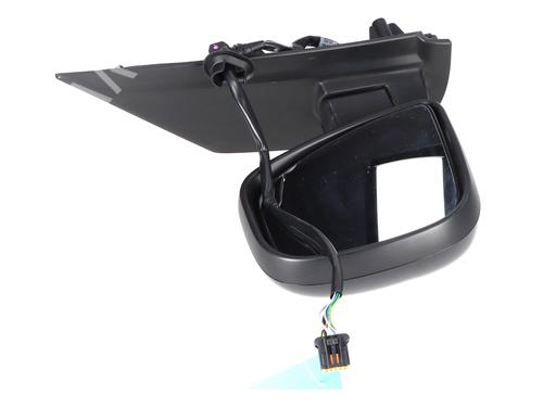 left-mirror-opel-vivaro-c-van-k0-2019-39927675 main image