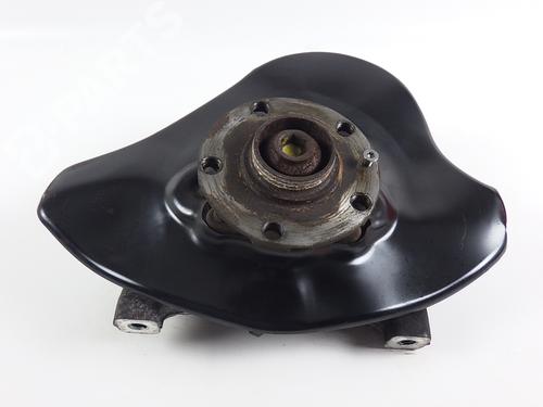 Used Right front steering knuckle LAMBORGHINI GALLARDO 5.2 LP560-4 (560 hp) 4023265