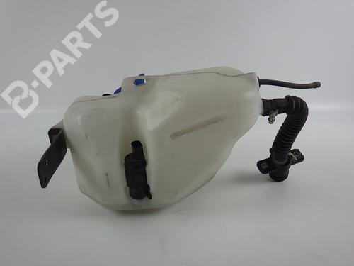 Used Windscreen washer tank LAMBORGHINI GALLARDO 5.2 LP560-4 (560 hp) 4023299