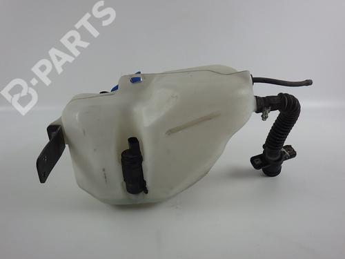 Windscreen washer tank LAMBORGHINI GALLARDO 5.2 LP560-4 (560 hp) 4023299