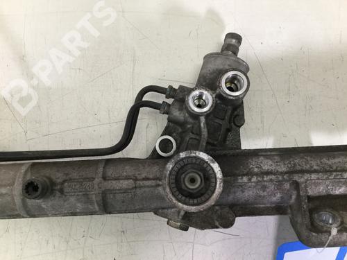 Steering rack LAMBORGHINI GALLARDO 5.2 LP560-4 | BP4023301M22  - Image 5