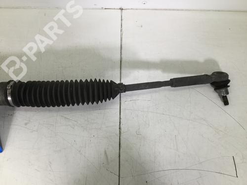Steering rack LAMBORGHINI GALLARDO 5.2 LP560-4 | BP4023301M22  - Image 6