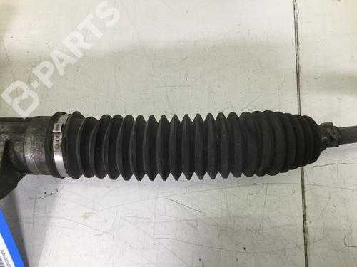 Steering rack LAMBORGHINI GALLARDO 5.2 LP560-4 | BP4023301M22  - Image 7