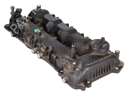 Tapa balancines Tapa balancines KIA OPTIMA (JF) 1.7 CRDi (141 hp) 37530077 37530077
