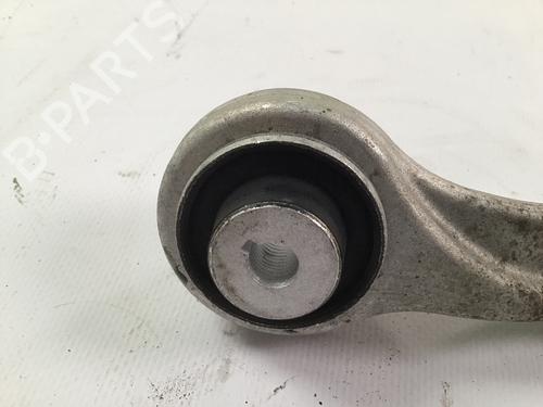 Right front suspension arm VW TOUAREG (CR7, RC8) 4.0 V8 TDI 4motion | BP30748861M13