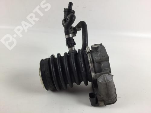 Used Throttle body LAMBORGHINI GALLARDO 5.2 LP560-4 (560 hp) 4023646