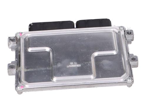 Engine control unit (ECU) OPEL VIVARO C Van (K0) VIVARO-E HYDROGEN | BP39919847M57 - Image 2